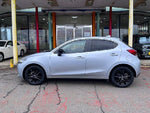 MAZDA2