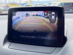 MAZDA2