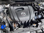 MAZDA2
