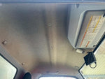 CANTER