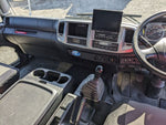 RANGER