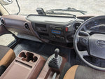 RANGER