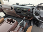 RANGER