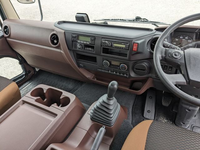 RANGER