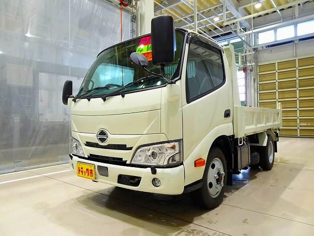 DUTRO