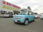 ALTO LAPIN