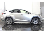 LEXUS NX300h AWD