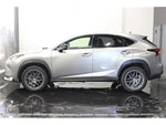 LEXUS NX300h AWD