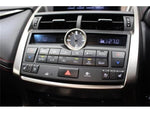 LEXUS NX300h AWD