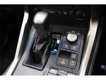 LEXUS NX300h AWD