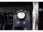 LEXUS NX300h AWD