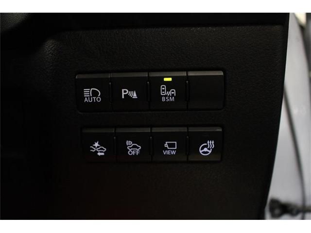 LEXUS NX300h AWD