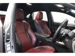 LEXUS NX300h AWD