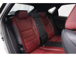 LEXUS NX300h AWD