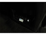 LEXUS NX300h AWD