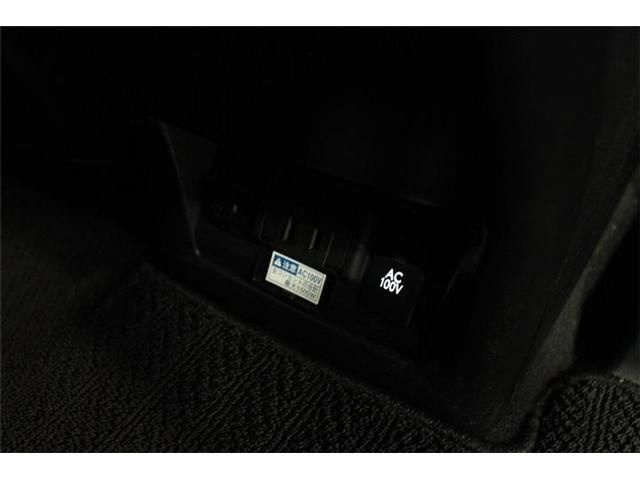 LEXUS NX300h AWD