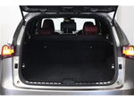 LEXUS NX300h AWD