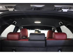 LEXUS NX300h AWD