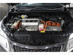 LEXUS NX300h AWD