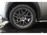 LEXUS NX300h AWD