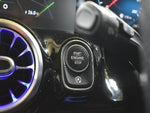 MERCEDES BENZ B class