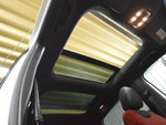 MERCEDES BENZ B class