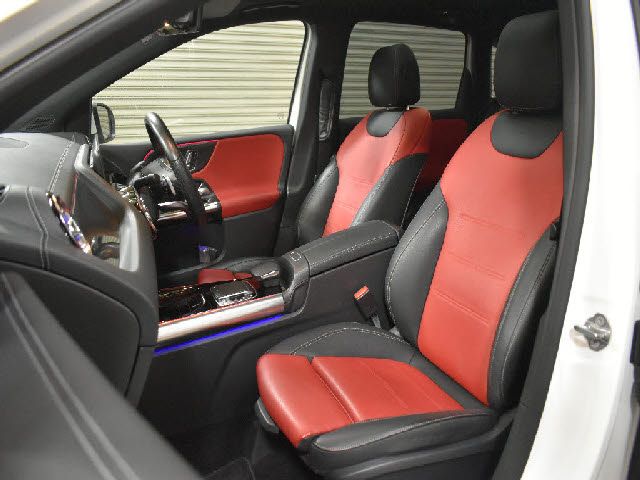 MERCEDES BENZ B class