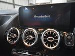 MERCEDES BENZ B class