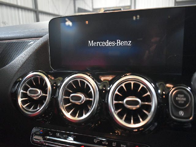 MERCEDES BENZ B class
