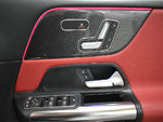 MERCEDES BENZ B class