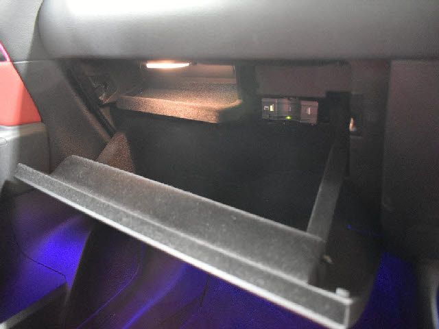 MERCEDES BENZ B class