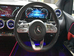 MERCEDES BENZ B class