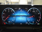MERCEDES BENZ B class