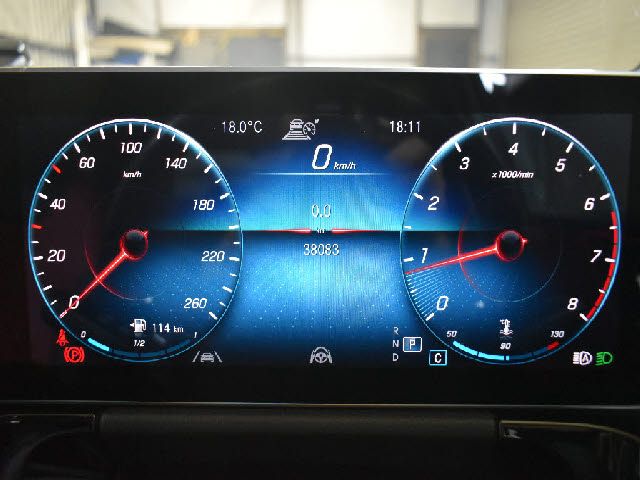 MERCEDES BENZ B class