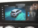 MERCEDES BENZ B class