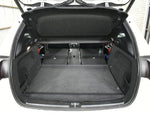 MERCEDES BENZ B class