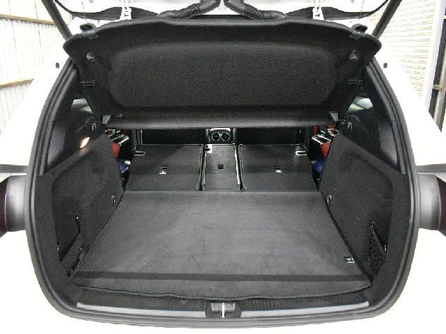 MERCEDES BENZ B class
