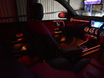 MERCEDES BENZ B class