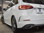 MERCEDES BENZ B class