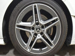 MERCEDES BENZ B class