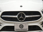 MERCEDES BENZ B class
