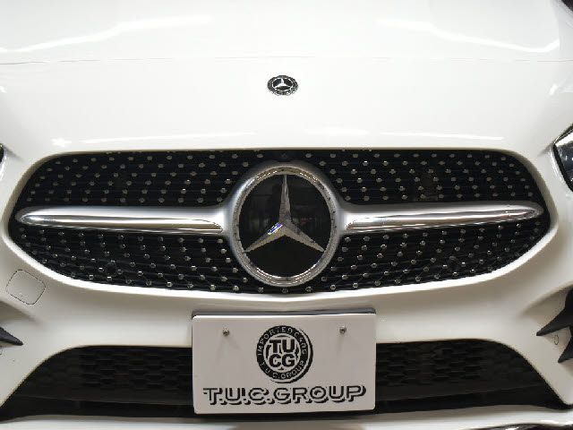 MERCEDES BENZ B class