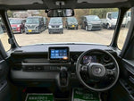 N-BOX CUSTOM