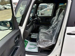 N-BOX CUSTOM