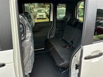 N-BOX CUSTOM