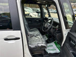 N-BOX CUSTOM