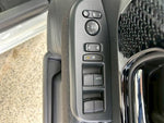 N-BOX CUSTOM