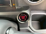 N-BOX CUSTOM