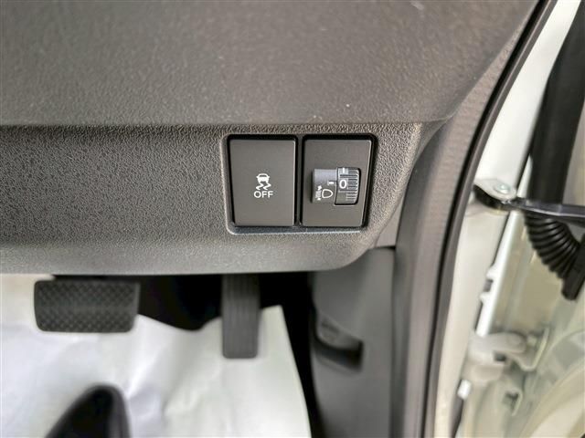 N-BOX CUSTOM