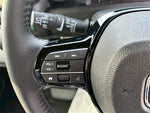 N-BOX CUSTOM